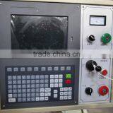 New Design Infrared Stone Tile Bridge Cutting Table Saw Machine With High Quality thumbnail-4