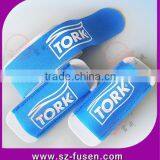 Fastener Tape Ski Binding