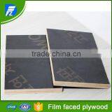 High Quality Plywood Construction Formwork thumbnail-4