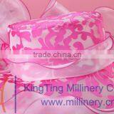 2015 New Designed Womens Suit/Women's Special Occasion Dresses thumbnail-6