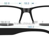 Designer Eyewear ,hand Made Eyewear, Acetate Optical Frames