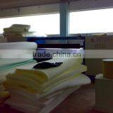 2013 Hot ! Foam Profiling Cutting Machine/foam Machine/sponge Machine thumbnail-2