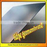 Plastic Hdpe Liner in Pond thumbnail-3