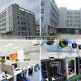 Zhuhai Justcent Technology Co., Ltd. company overview - view 2 thumbnail