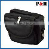 Dslr Digital Camera Shouder Bag/ Leisure Package thumbnail-3