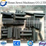 Briquette Machinery for Coal Rod