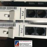 Huawei PV4 H302PV4 H302PV40 H302PV4A H302PV4A0 03033394 Huawei UA5000 IPMB PV4 PV8 PVU8 PVMB PVMD PVMC CSRB CSMB ADRB ADMB thumbnail-2