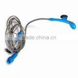 5m Cord 12v Car Cleaning Pump CE/ROHS