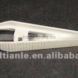 Sterile Disposable Plastic Tweezers thumbnail-1