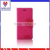 Leather Phone Case Phone Case Packaging Raised Phone Case for Iphone6 thumbnail-2