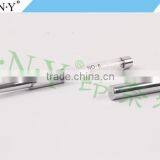 ANY Nail Art Beauty Care UV Gel Nails Building Rhinstone Flat Nlon Nail Brush Gel Nail Art thumbnail-4