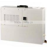 Small Wall Mounted Industrial Ultrasonic Humidifier 300W For Warehouse