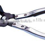 RADIATOR HOSE SHARKTOOTH PLIERS (GS-5339H)