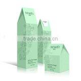 Giftbox Package Printing