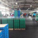 Chongqing Golden Partner Imp. & Exp. Co., Ltd. company overview - view 2 thumbnail