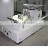 Made in China Electrodynamics Vibration Shaker Table in Testing Equipment thumbnail-3