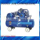 Low Noise Piston Type Air Compressor for Painting thumbnail-3