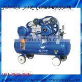 2014 China 2065 Piston Air Compressor With Cylinders thumbnail-2