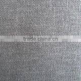 LINEN COTTON BLENDED FABRIC 11*11 51*47