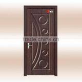 Good Quality Pvc Interior Door thumbnail-6