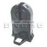 T8 lampholder waterproof