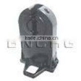 T8 Lampholder Waterproof thumbnail-1