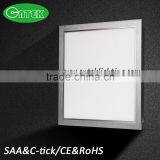 2015 Newest LED Panel! 56W 300x1200 LED Panel Light CE SAA ROHS Certificate thumbnail-4