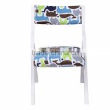 Professional Mdae Cheap Price Master Home Furniture Dining Chair