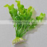 Cheap Water Bottling Plant thumbnail-5