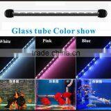 Zhongshan Factory Led Aquarium Light for Coral Fish Tank Lighting Controller thumbnail-5
