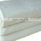 T/c Grey Fabric 45*45 thumbnail-1