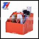 Colorful File Box