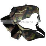 Portable Holder Pocket Bottle Can Belt Beer Bag Handy Wine Bottles Beverage Holders Waist Packs thumbnail-4