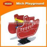 Hot Selling Pirate Ship Ride 2314D thumbnail-1