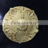 RIGID POLYURETHANE FOAM SYSTERM FOR WOOD INSULATION thumbnail-2