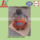 Pneumatic Motor OEM for Atlas