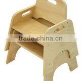 2015 Newest b Aby Swing High Chair