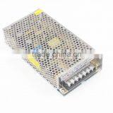 DC Power Supplier 12V 10A Concentrated Power Supply Quality Reliable Power Switchable thumbnail-2