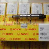 Bosch Injector Common Rail Injector 0445120304/ 0 445 120 304