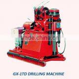Borehole Drilling Equipment GX Series Borehole Drilling Equipment thumbnail-1