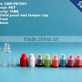 Oil Dropper Plastic Bottle thumbnail-4