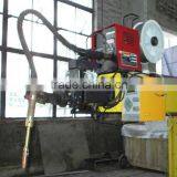 Automatic Welding Manipulator (Welding Column & Boom) thumbnail-5
