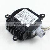 Japan Original Matsushit Panasoni D2S D2R OEM Hid Ballast 35W HID Xenon Ballast for Nissans Infinitis EANC5X710749 thumbnail-2