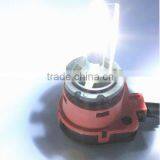 D2S D2R 12V 35W AC DC Automobile HID Xenon Lamp All Color With 4300K 5000K 6000K 8000K 12000K 15000K Car Styling Light Bulbs thumbnail-6