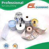 8C Pos Thermal Paper