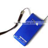 EST-101J Mobile Phone Finder