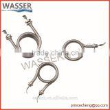 Hot Tank for RO Water Purifier thumbnail-2