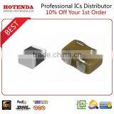 ROV14E201K-S-2,ROV14E361K-2,ROV14-241K-2,ROV14-471K-2,ROV14-781K-2 thumbnail-1