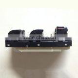 84040-60053 Toyota Land Cruiser Prado Power Window Switch thumbnail-3
