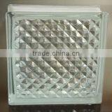1.5mm-15mm Building Glass